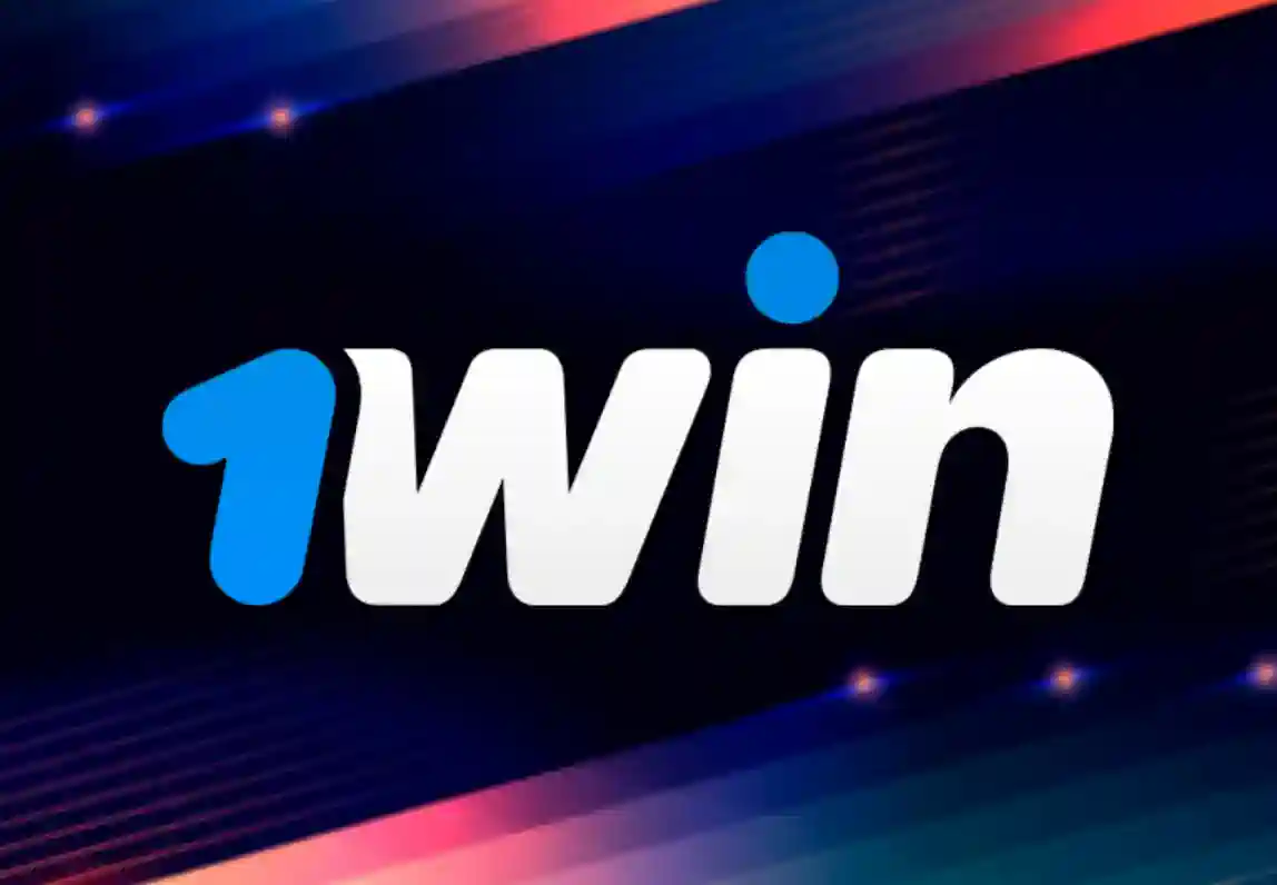 1win official website in India